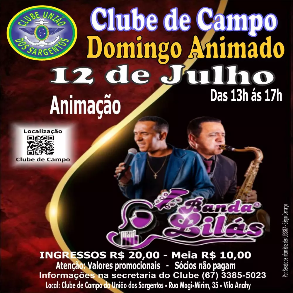 ImagemInicial